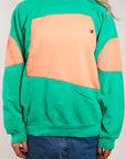 Champion Renewed Sweatshirt - (M)