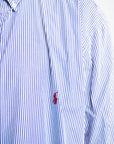 Ralph Lauren - Shirt (XXL)