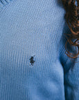 Ralph Lauren - Sweatshirt (S)