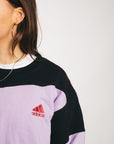Adidas Renewed Sweatshirt (S)