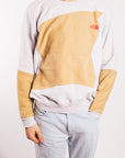 The North Face Renewed Sweatshirt (M)