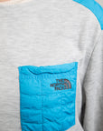 The North Face - Sweatshirt (M)