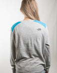 The North Face - Sweatshirt (M)