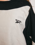Reebok Renewed Sweatshirt - (L)