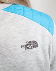 The North Face - Sweatshirt (M)