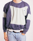 Champion Renewed Sweatshirt (L)