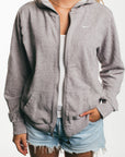 Nike - Full Zip (S)