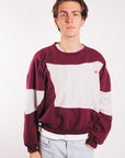 Champion Renewed Sweatshirt (M)