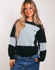 Ralph Lauren Renewed Sweatshirt - (S)