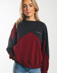 Umbro - Sweatshirt (S)
