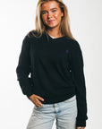 Ralph Lauren - Sweatshirt (S)