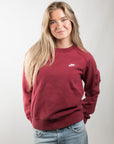 Nike - Sweatshirt (S)