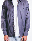 Ralph Lauren - Shirt (L)