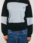Ralph Lauren Renewed Sweatshirt - (S)