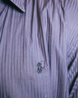 Ralph Lauren - Shirt (L)