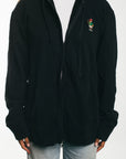 Ralph Lauren - Full Zip (XL)