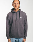 Nike - Hoodie