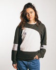Adidas Renewed Sweatshirt (S)