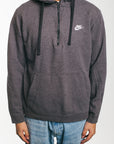 Nike - Hoodie