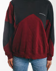 Umbro - Sweatshirt (S)