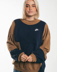 Nike - Sweatshirt (M)