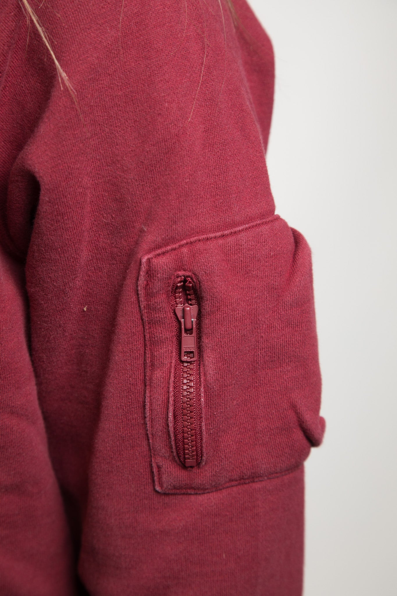 Nike - Sweatshirt (S)