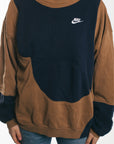 Nike - Sweatshirt (M)