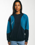 Nike - Sweatshirt (S)