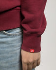 Nike - Sweatshirt (S)
