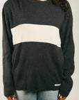 Ralph Lauren - Sweatshirt (L)