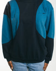 Nike - Sweatshirt (S)