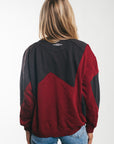 Umbro - Sweatshirt (S)