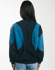 Nike - Sweatshirt (S)