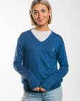 Ralph Lauren - Sweatshirt (XS)
