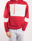 Nike Renewed Hoodie (M)