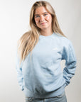 Nike - Sweatshirt (S)