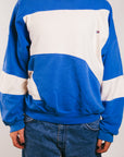 Tommy Hilfiger Renewed Sweatshirt - (M)
