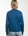 Ralph Lauren - Sweatshirt (XS)