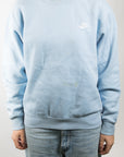 Nike - Sweatshirt (S)