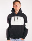 Fila Renewed Hoodie (L)