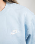 Nike - Sweatshirt (S)