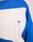 Tommy Hilfiger Renewed Sweatshirt - (M)