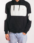 Fila Renewed Hoodie (L)
