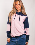 Adidas Renewed Hoodie - (M)