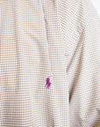 Ralph Lauren - Shirt (4XL)