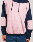 Adidas Renewed Hoodie - (M)