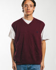 Chaps - Sweatshirt (XL)