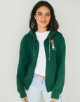 Ralph Lauren - Full Zip
