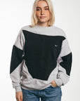 Nike - Sweatshirt (M)