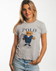 Ralph Lauren - T-shirt (XS)